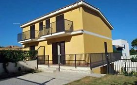 Casa Pamela